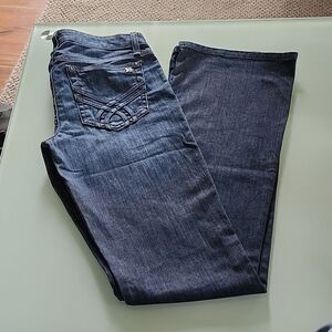 Joe's Jeans Honey Style